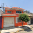 3 Schlafzimmer Villa zu verkaufen in Ecatepec De Morelos, Mexico, Ecatepec De Morelos