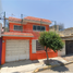 3 Schlafzimmer Villa zu verkaufen in Ecatepec De Morelos, Mexico, Ecatepec De Morelos