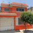 3 Schlafzimmer Villa zu verkaufen in Ecatepec De Morelos, Mexico, Ecatepec De Morelos
