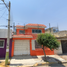 3 Schlafzimmer Villa zu verkaufen in Ecatepec De Morelos, Mexico, Ecatepec De Morelos
