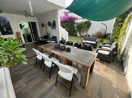 3 Habitación Villa en venta en Monterrey, Nuevo León, Monterrey