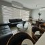 3 Habitación Villa en venta en Monterrey, Nuevo León, Monterrey