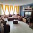 3 Bedroom Apartment for sale in Quito, Pichincha, Quito, Quito