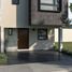 Maison à vendre à Aguascalientes, Aguascalientes, Aguascalientes, Aguascalientes
