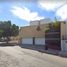 5 Schlafzimmer Haus zu verkaufen in Tijuana, Baja California, Tijuana
