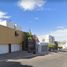 5 Schlafzimmer Haus zu verkaufen in Tijuana, Baja California, Tijuana