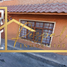 3 Habitación Villa en venta en Iztapalapa, Ciudad de México, Iztapalapa