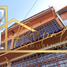 3 Habitación Villa en venta en Iztapalapa, Ciudad de México, Iztapalapa
