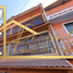 3 Habitación Villa en venta en Iztapalapa, Ciudad de México, Iztapalapa