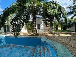 在Yucatan出租的3 卧室 屋, Merida, Yucatan