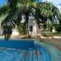 3 Bedroom House for rent in Merida, Yucatan, Merida