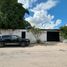 在Yucatan出租的3 卧室 屋, Merida, Yucatan