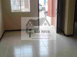 4 Bedroom House for sale in Daule, Guayas, Daule, Daule