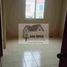 4 Bedroom House for sale in Daule, Guayas, Daule, Daule