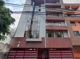 Appartement 3 chambre à vendre à Miguel Hidalgo, Mexico City, Miguel Hidalgo