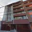 Appartement 3 chambre à vendre à Miguel Hidalgo, Mexico City, Miguel Hidalgo