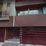 Appartement 3 chambre à vendre à Miguel Hidalgo, Mexico City, Miguel Hidalgo