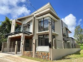 5 chambre Villa à vendre à Pueblo Del Sol., Tagaytay City