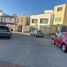  Grundstück zu verkaufen in El Marques, Queretaro, El Marques