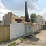 3 Bedroom House for sale in Hidalgo, Michoacan, Hidalgo