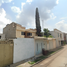 3 Bedroom House for sale in Hidalgo, Michoacan, Hidalgo