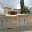 3 Bedroom House for sale in Hidalgo, Michoacan, Hidalgo