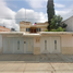 3 Bedroom House for sale in Hidalgo, Michoacan, Hidalgo