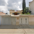 3 Bedroom House for sale in Hidalgo, Michoacan, Hidalgo