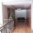 5 Schlafzimmer Haus zu verkaufen in Cuajimalpa De Morelos, Mexico City, Cuajimalpa De Morelos
