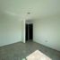 Villa 3 chambre à vendre à Huitzilac, Morelos, Huitzilac