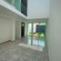 Villa 3 chambre à vendre à Huitzilac, Morelos, Huitzilac