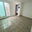 Villa 3 chambre à vendre à Huitzilac, Morelos, Huitzilac