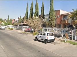 2 Schlafzimmer Haus zu verkaufen in Zapopan, Jalisco, Zapopan