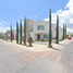 4 Schlafzimmer Haus zu verkaufen in Mexquitic De Carmona, San Luis Potosi, Mexquitic De Carmona
