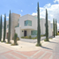 4 Schlafzimmer Haus zu verkaufen in Mexquitic De Carmona, San Luis Potosi, Mexquitic De Carmona