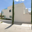 4 Schlafzimmer Haus zu verkaufen in Mexquitic De Carmona, San Luis Potosi, Mexquitic De Carmona, San Luis Potosi