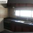 4 Habitación Casa en venta en Miguel Hidalgo, Ciudad de México, Miguel Hidalgo, Ciudad de México, México