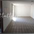 4 Habitación Casa en venta en Miguel Hidalgo, Ciudad de México, Miguel Hidalgo, Ciudad de México, México