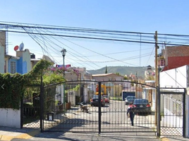 1 Schlafzimmer Haus zu verkaufen in Atenco, Mexico, Atenco, Mexico