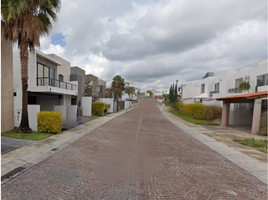 4 Schlafzimmer Haus zu verkaufen in Queretaro, Queretaro, Queretaro, Queretaro