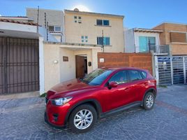 3 Schlafzimmer Haus zu verkaufen in El Marques, Queretaro, El Marques