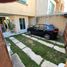 3 Schlafzimmer Haus zu verkaufen in El Marques, Queretaro, El Marques