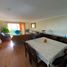 3 Schlafzimmer Haus zu verkaufen in El Marques, Queretaro, El Marques