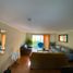 3 Schlafzimmer Haus zu verkaufen in El Marques, Queretaro, El Marques