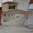 3 Bedroom House for sale in Comitan De Dominguez, Chiapas, Comitan De Dominguez