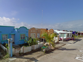 2 Bedroom House for sale in Coatzacoalcos, Veracruz, Coatzacoalcos