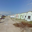 2 Bedroom House for sale in Coatzacoalcos, Veracruz, Coatzacoalcos