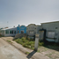 2 Bedroom House for sale in Coatzacoalcos, Veracruz, Coatzacoalcos
