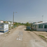 2 Bedroom House for sale in Coatzacoalcos, Veracruz, Coatzacoalcos