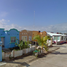2 Bedroom House for sale in Coatzacoalcos, Veracruz, Coatzacoalcos